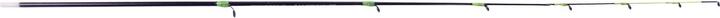 Ragot D3.5 (Fliegenrute, 60 cm)