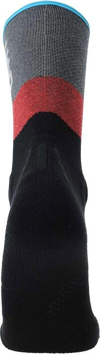 Image du produit UYN Trekking One Cool (35 - 36)