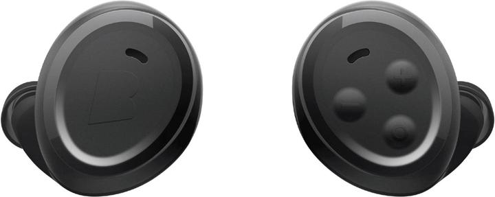 Actual product image Bragi The Headphone (6 h, Wireless)