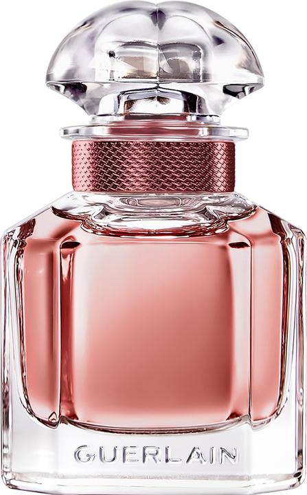Guerlain Mon Intense (Eau de Parfum, 100 ml)