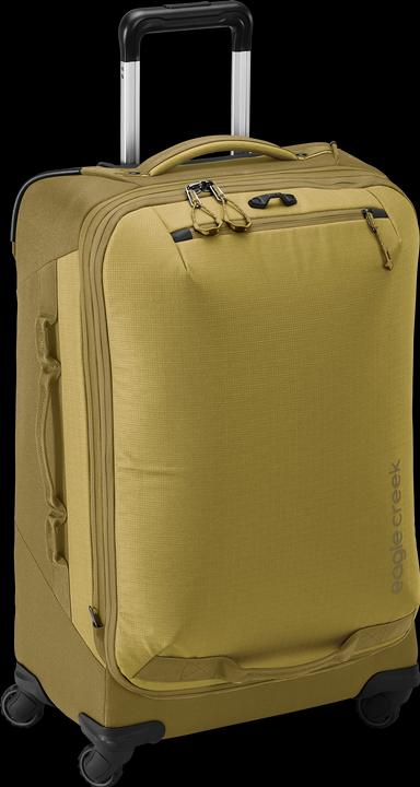 Image du produit Eagle Creek Expanse 4-Wheel (60 l, L (90 - 115l))