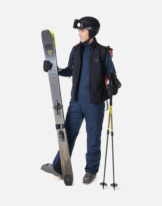Image du produit Rossignol Opside Weste (S)