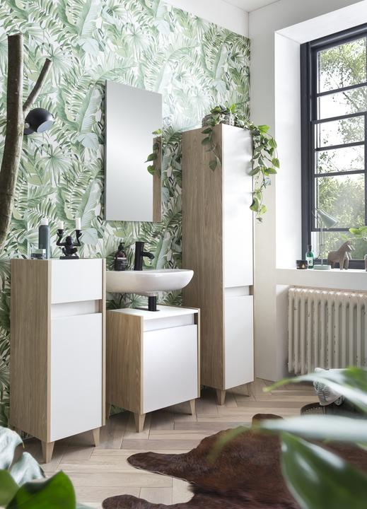 Produktbild Schildmeyer Elba (40 x 3 x 80 cm)