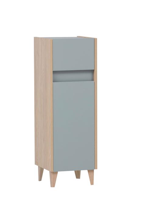 Actual product image Schildmeyer Elba (30.5 x 33 x 90.5 cm)