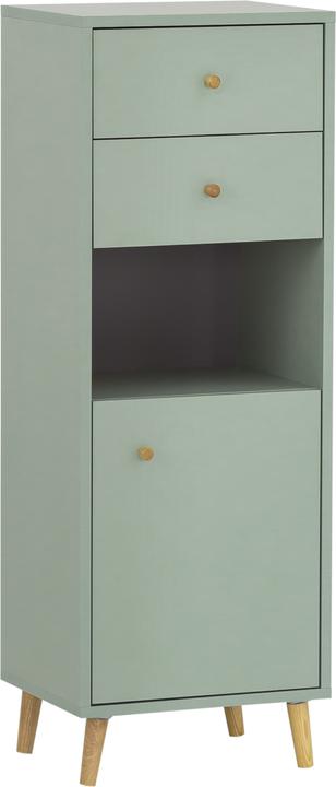 Produktbild Schildmeyer Bjarne (40.5 x 33 x 113.5 cm)
