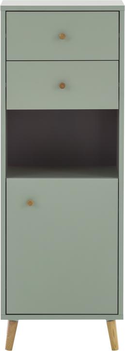Produktbild Schildmeyer Bjarne (40.5 x 33 x 113.5 cm)