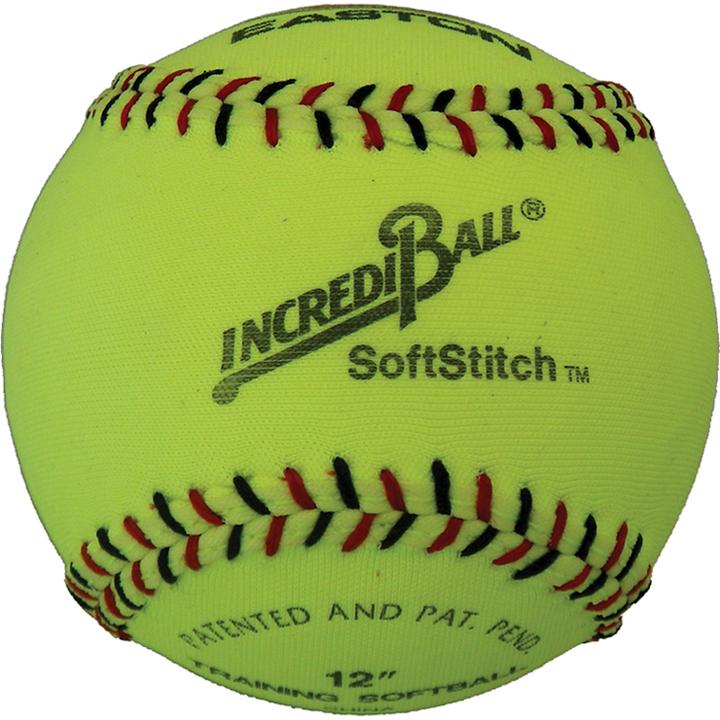 Easton Softball Softie
