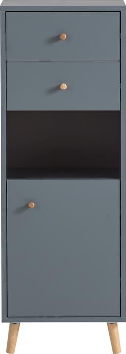 Produktbild Schildmeyer Bjarne (40.5 x 33 x 113.5 cm)
