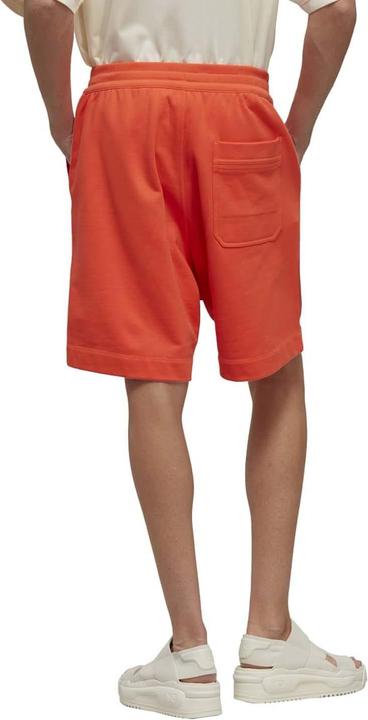 Produktbild Y-3 Shorts (XL)