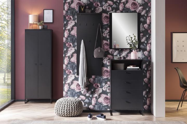 Image du produit Schildmeyer Janne