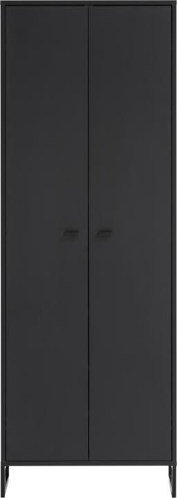 Produktbild Schildmeyer Janne (60 x 33 x 169.5 cm)