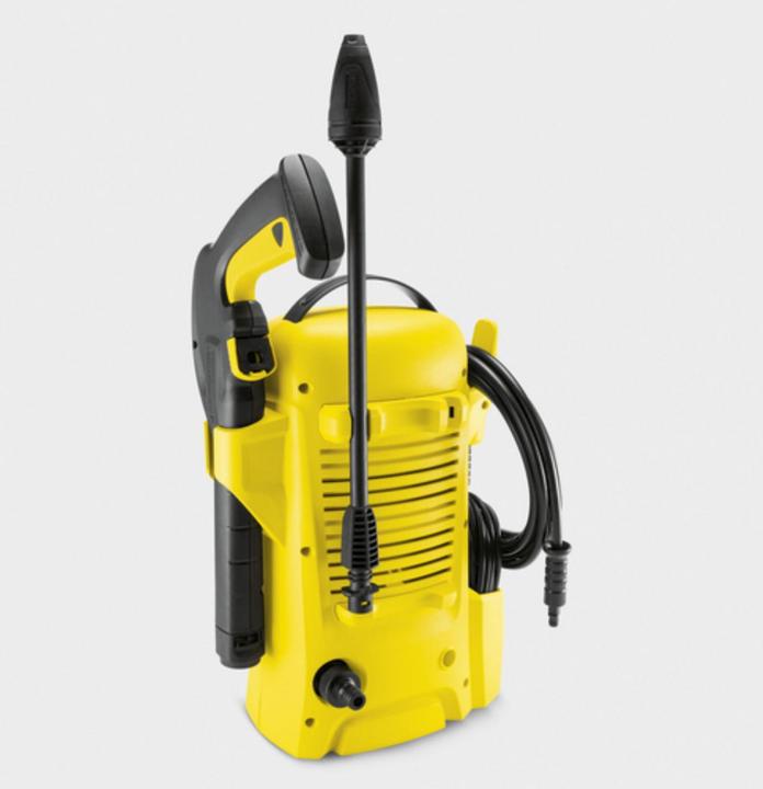 Immagine prodotto Kärcher K2 Universal Edition (Corrente elettrica)