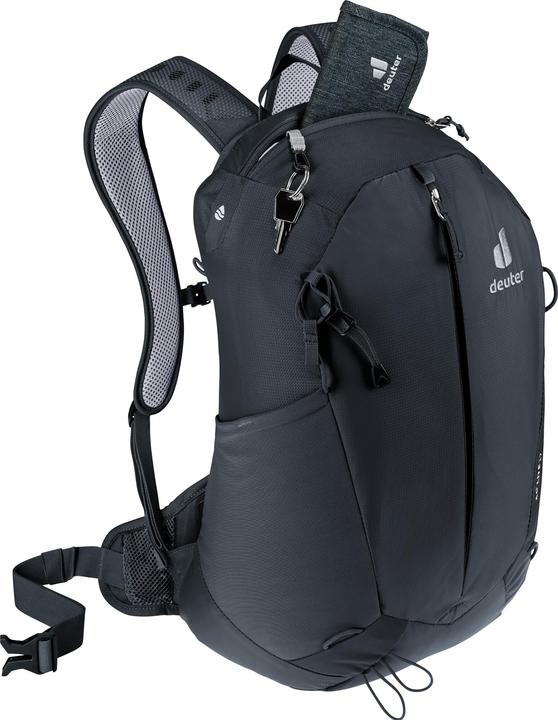 Actual product image Deuter AC Lite 17 (17 l)