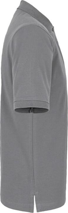 Image du produit Hakro Polo homme CLASSIC titane taille 2XL (XXL)