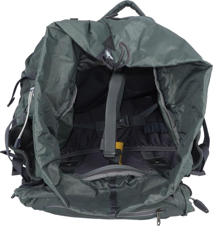 Actual product image Jack Wolfskin Denali 75/10 Men (75 l)