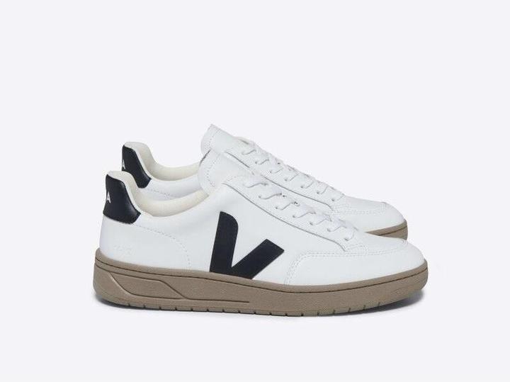 Immagine prodotto Veja V-12 (45)