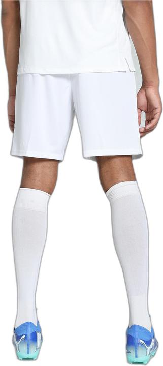 pumawhitepumablack