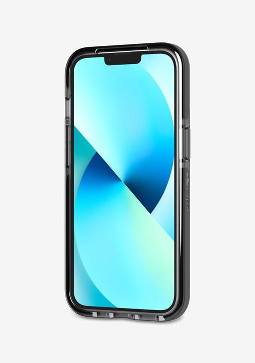 Actual product image tech21 Evo Check Case (Apple iPhone 13)