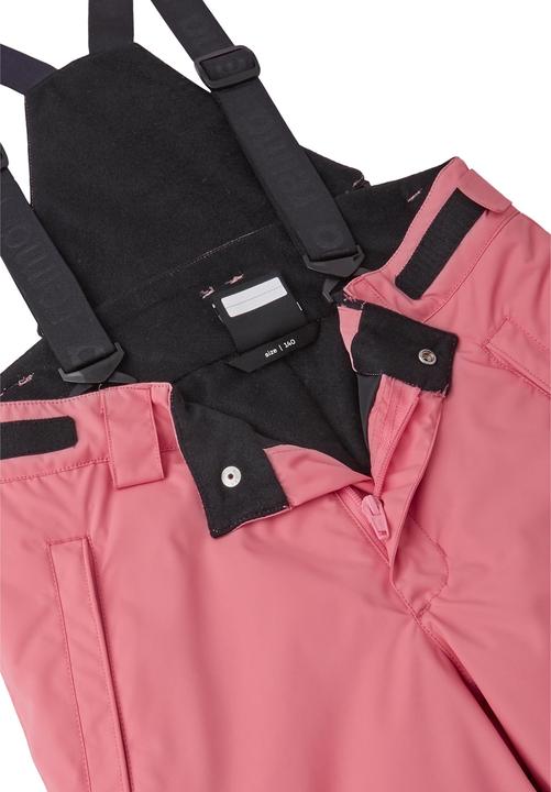 Produktbild Reima Terrie Mädchen Skihose (164)