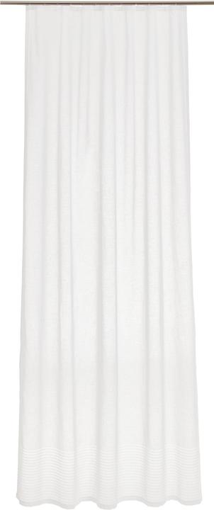 Immagine prodotto micasa Alina (210 x 150 cm)