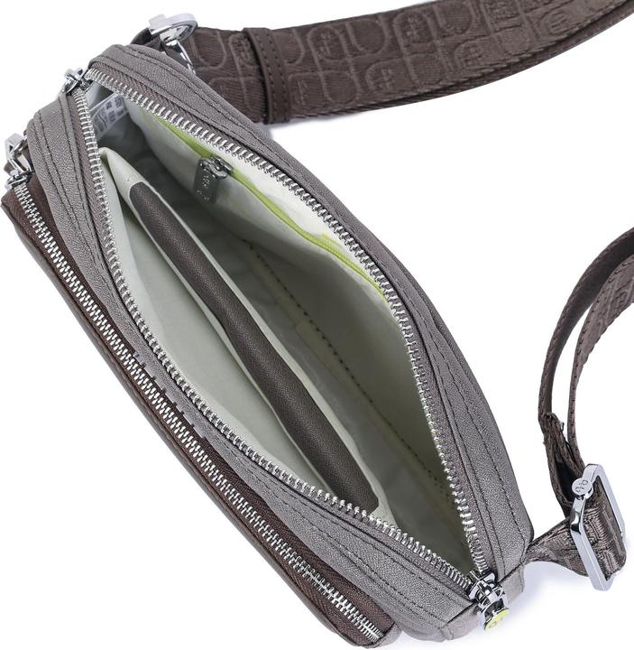 Immagine prodotto Hedgren Borsa a tracolla Fika RFID 23 cm