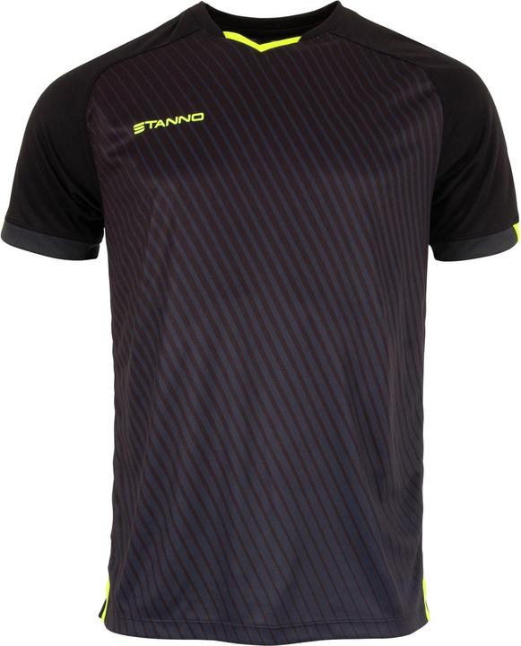 Immagine prodotto Stanno Camicia Volt (XL)
