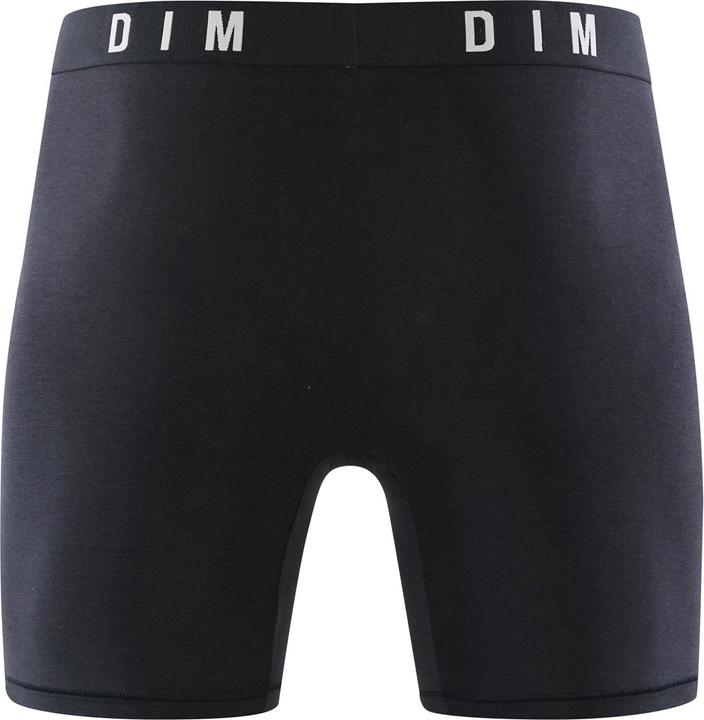 Produktbild DIM Boxer lang (L, Einzelpack)