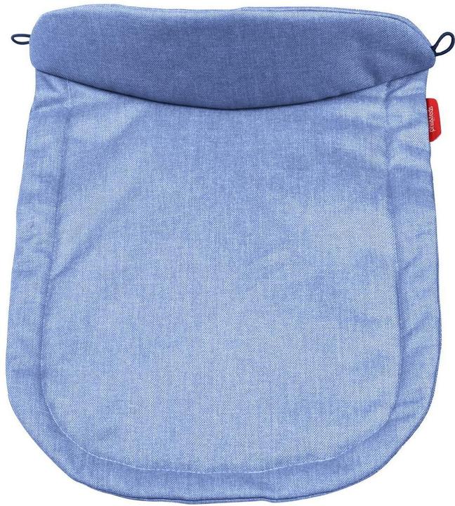 Immagine prodotto Phil & Teds Bagno per bambini V6