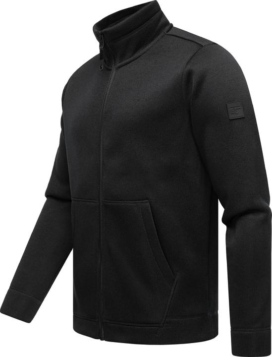 Produktbild Ragwear Fabbian Collar (3XL)