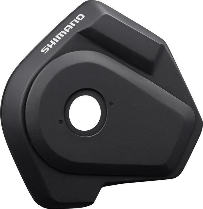 Image du produit Shimano Di2