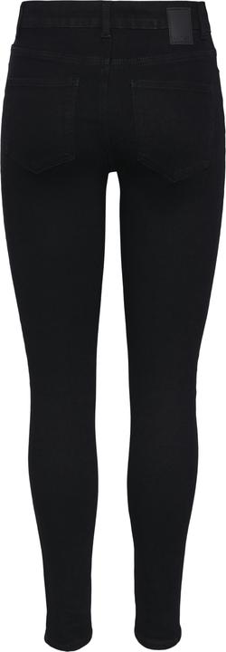 Pieces PCDANA Skinny Fit Jeans (32)