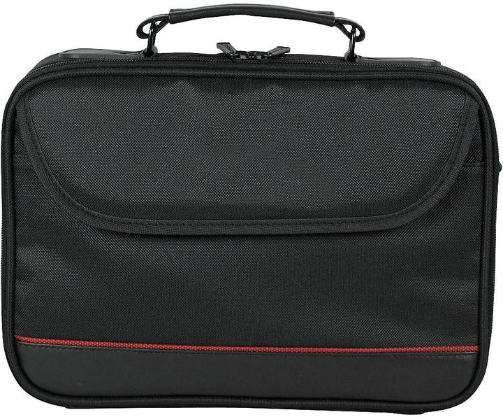 Immagine prodotto Platinet Borsa Generosità 16 "(41130) (16", Universale)