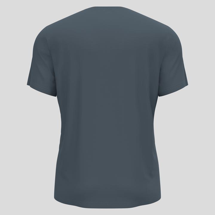 Actual product image Odlo Cardada (M)