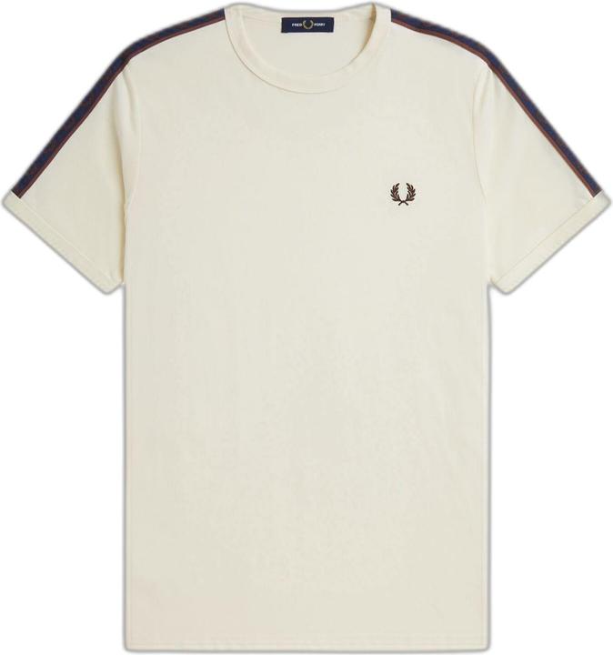 Immagine prodotto Fred Perry Ringer (M)