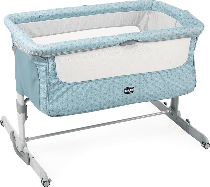 Chicco Next2Me Dream