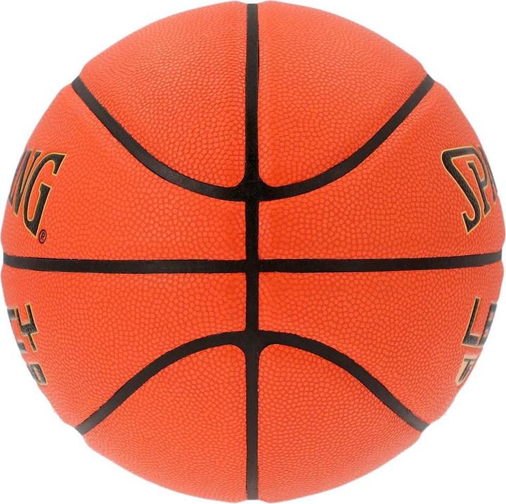 Actual product image Spalding Basketball FIBA Legacy TF-1000