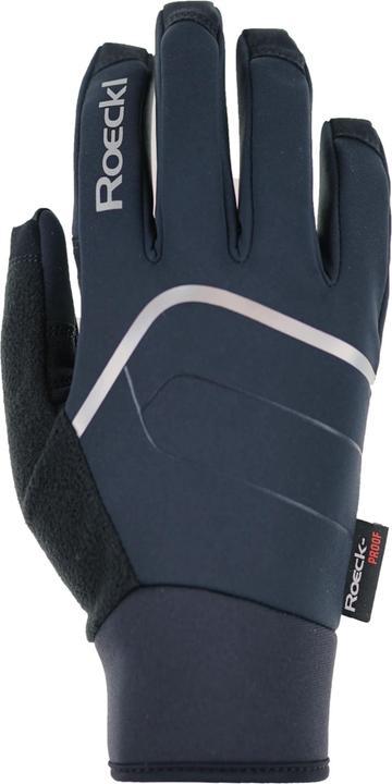 Produktbild Roeckl Roen 2 Ganzfinger-Handschuhe (L)