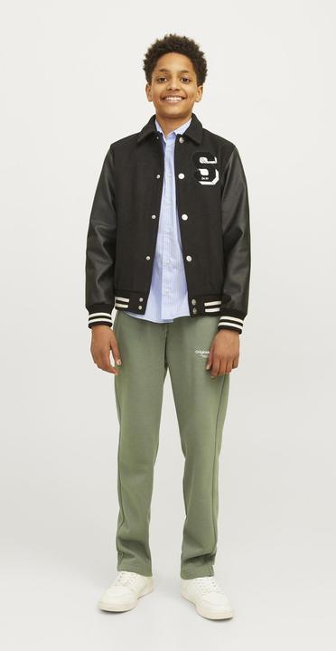 Actual product image Jack & Jones Shirt Mini shirt (122)