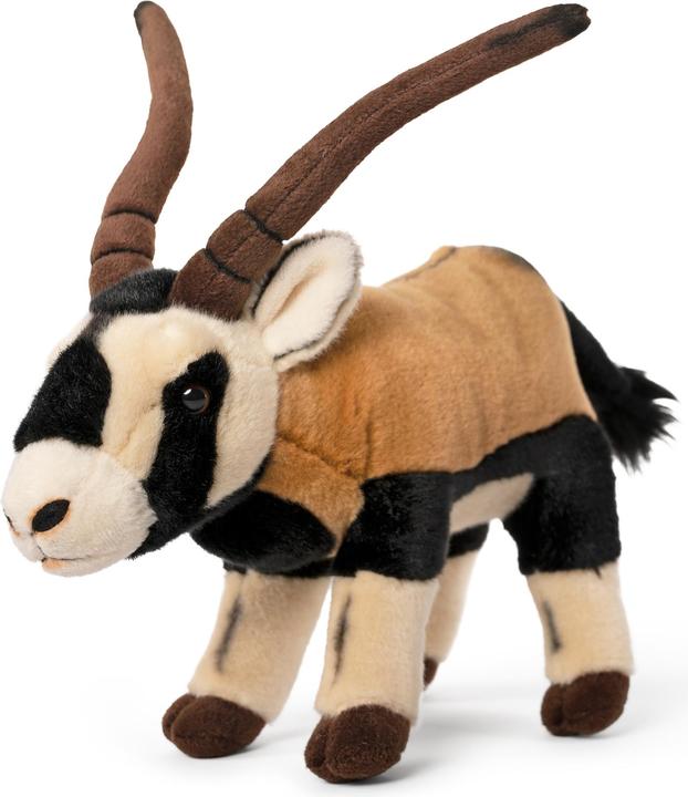 Actual product image Living Nature Antelope (28 cm)