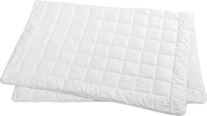 Produktbild Billerbeck Edition Seta (1050 g, 240 x 240 cm)