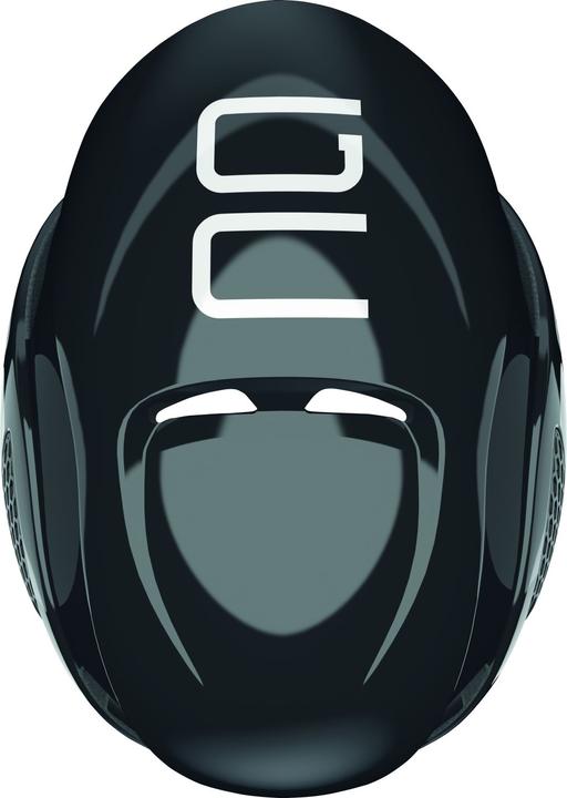 Produktbild Abus GameChanger (52 - 58 cm)