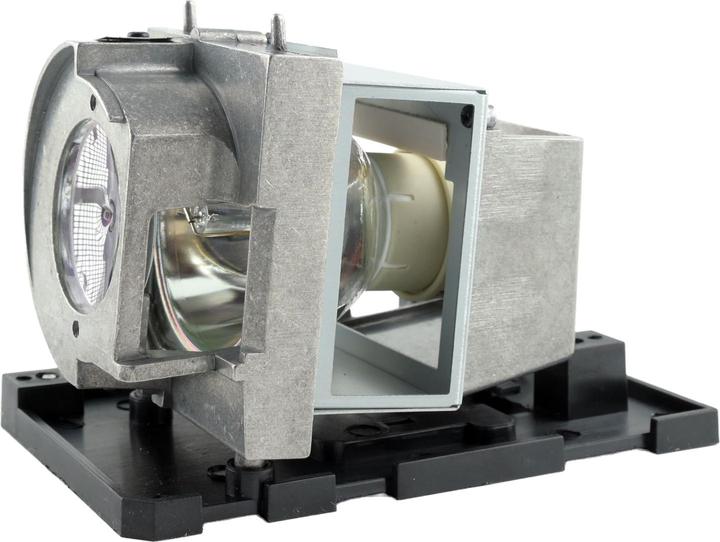 Actual product image Codalux PHILIPS replacement lamp for I3 TECHNOLOGIES 3303W LAMP with housing