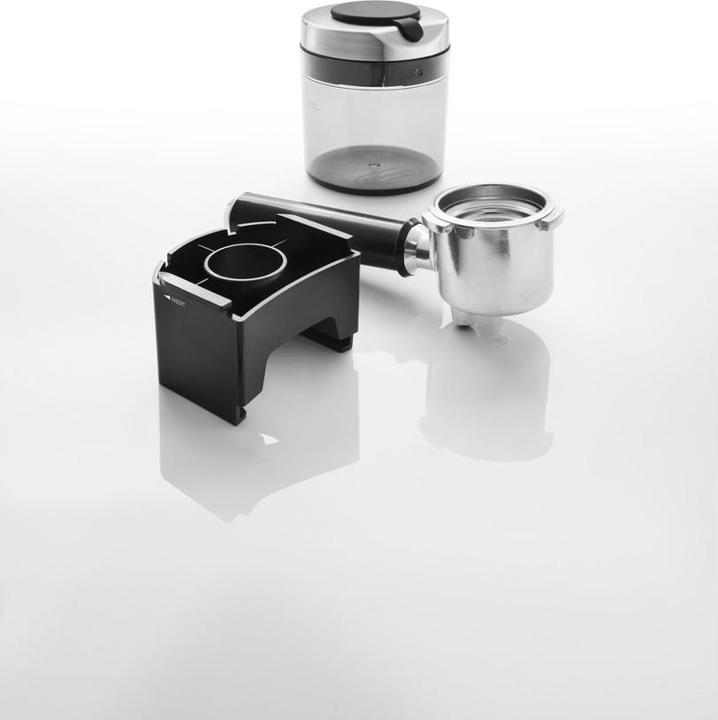 Actual product image De'Longhi Dedica KG 521.M (CH plug)