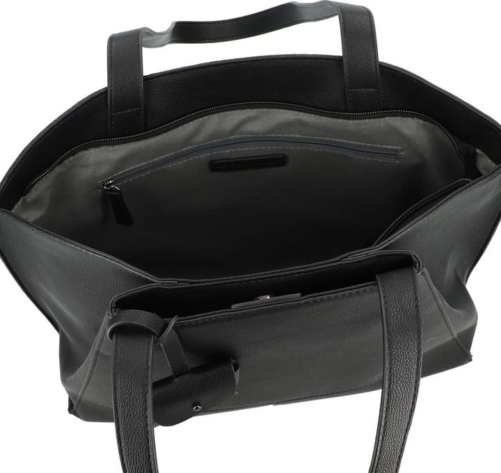 Produktbild Tom Tailor Adrienn Shopper Tasche L 40 cm (10 l)