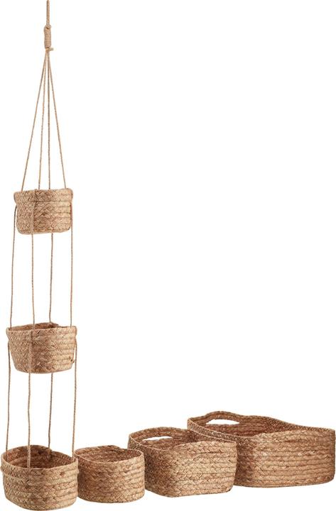 Immagine prodotto micasa Lina (1 x, 38 x 26 x 12 cm)