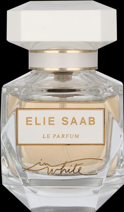 Immagine prodotto Elie Saab Le Parfum In White (Eau de parfum, 30 ml)