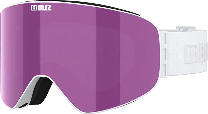 Produktbild Bliz Flow
