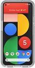 Image du produit OtterBox Symmetry (Google Pixel 5)