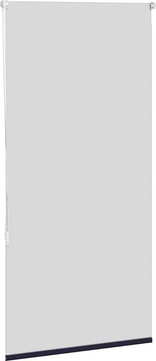 Produktbild VidaXL Marnin (80 x 130 cm)