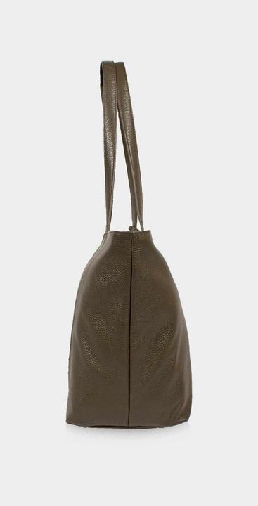 Produktbild Braun Büffel Hanna (20 l)